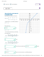 33. Derivative Notations.pdf